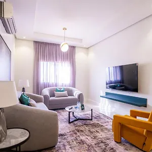 mabaat-al-raed-402.hotelsriyadh.net/