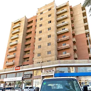 jeddah-palace.jeddahhotels.net/