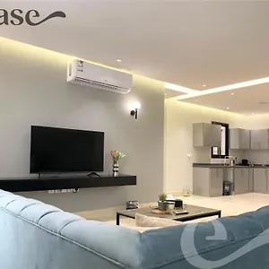 a9-al-sahafa-residential-apartment.hotelsriyadh.net/