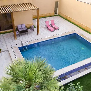 davli-resort.hotelsriyadh.net/