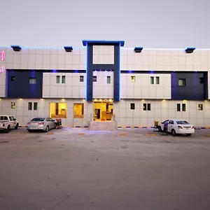 nozol-al-rayyan-apartments.hotelsriyadh.net/