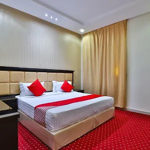 oyo-158-silent-room-1.hotelsriyadh.net/